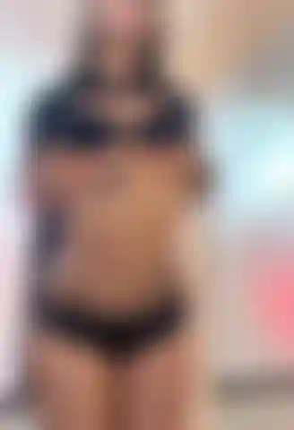 Suona molto bene! Mmm.