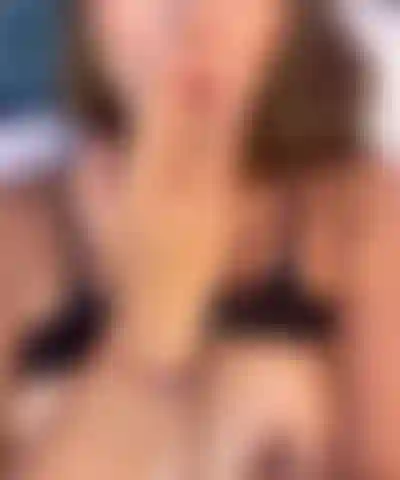 Indovina dove erano le mie dita!