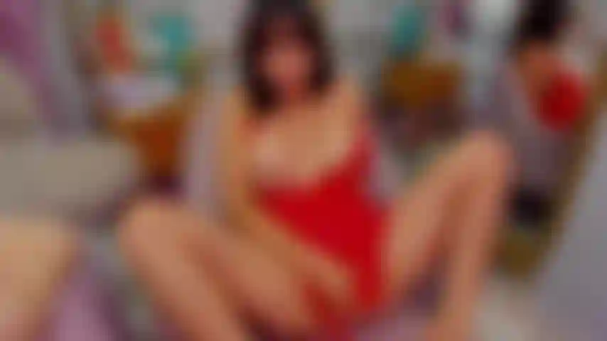 Doppia penetrazione, sperma, schizzi, anale, doppia penetrazione, pompino.