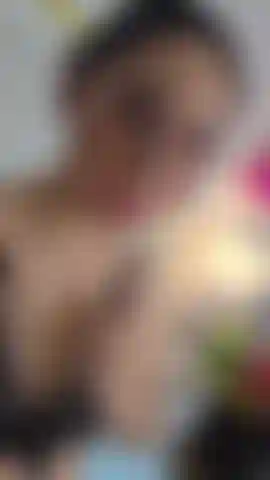 Do u like my body?