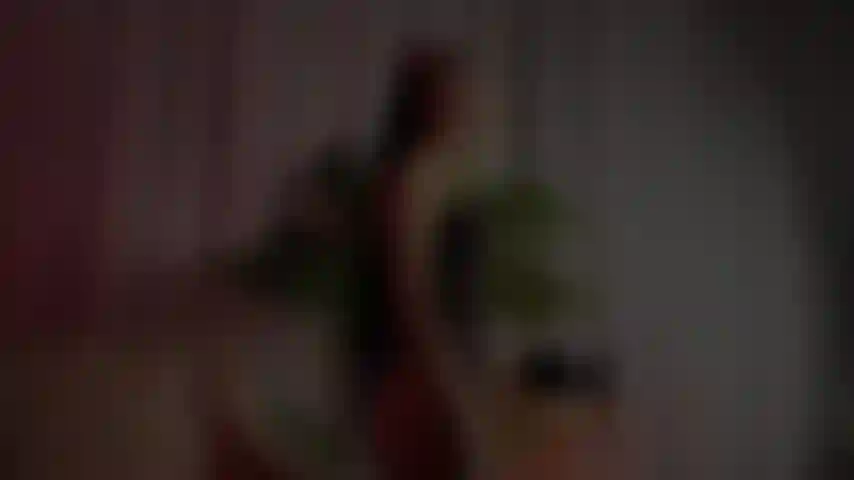 Can you handle this?