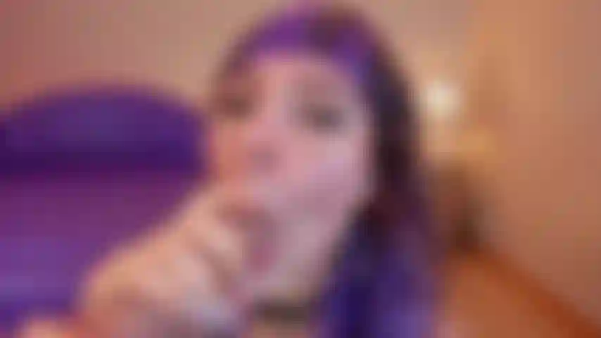 Slap My Face with Ur Dick  |  BLOWJOB CUMFACE SALIVA | ElectraRaptis