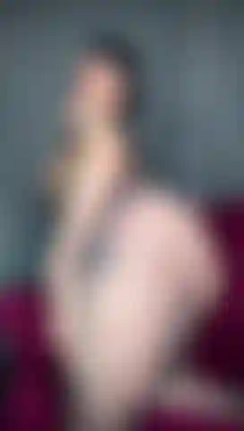 Hai voglia di un tocco!