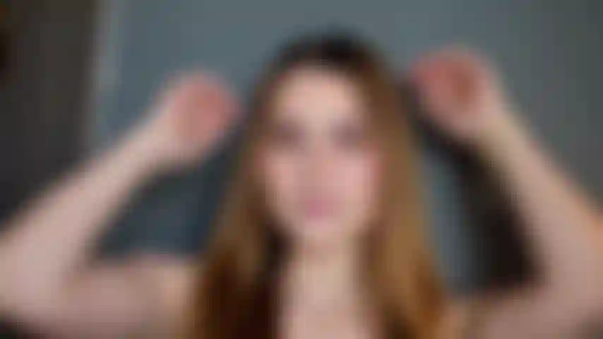 Una ragazza appassionata, civettuola e dolce pronta per il tuo privato 🔥.