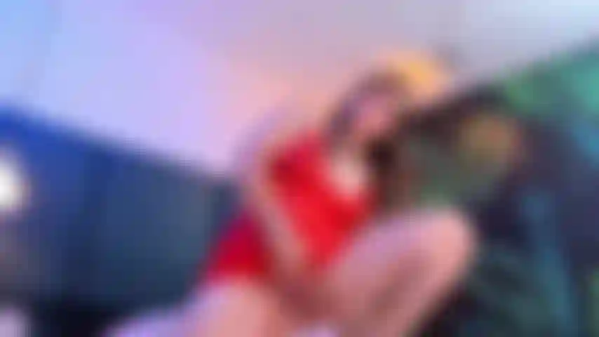 Feel how my wet pussy squeezes your cock tighter and tighter until I spray you with my perverted squirt