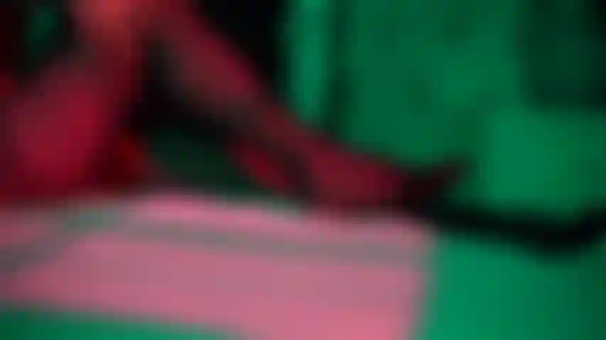 Adorerai le mie curve.