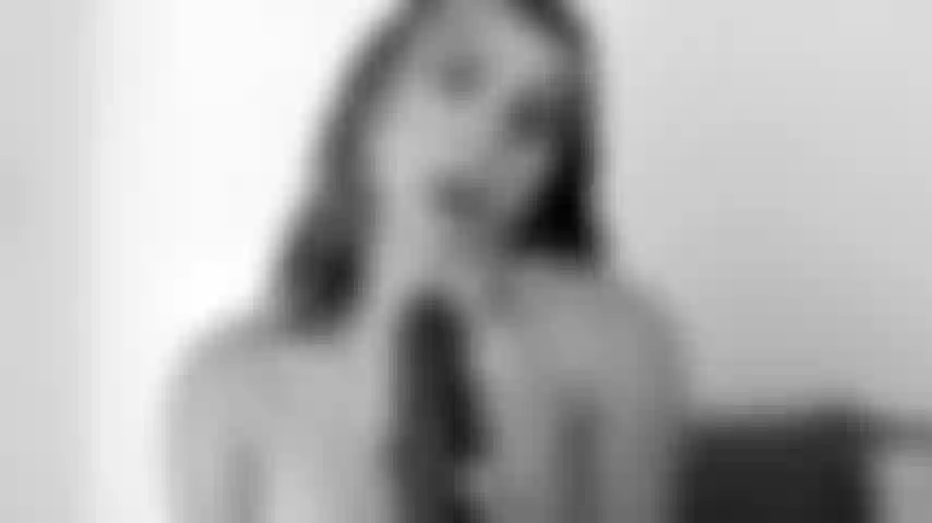 Classe joi (ascolta tutte le mie istruzioni).