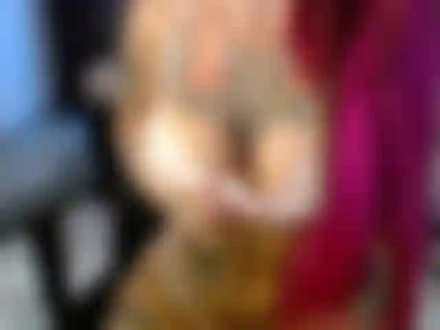 Come see some really wet breasts!