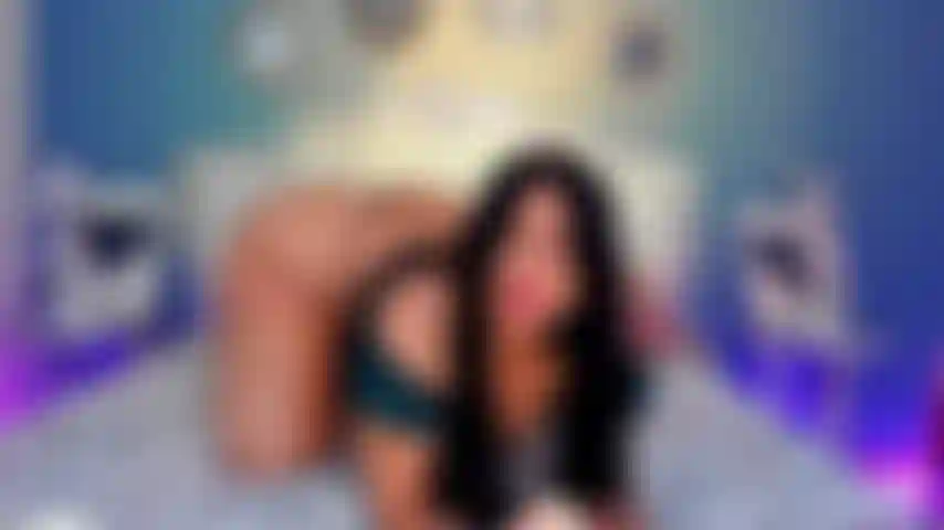 Il culo più delizioso e grosso del mondo.