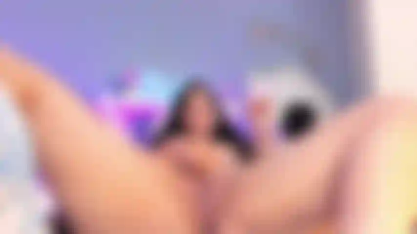 Ice eh.