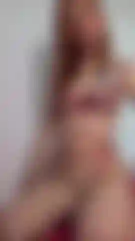 Ti piace il mio corpo, tesoro??