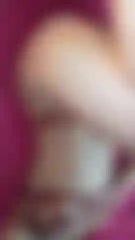 ¿Ti piace il mio tatuaggio?