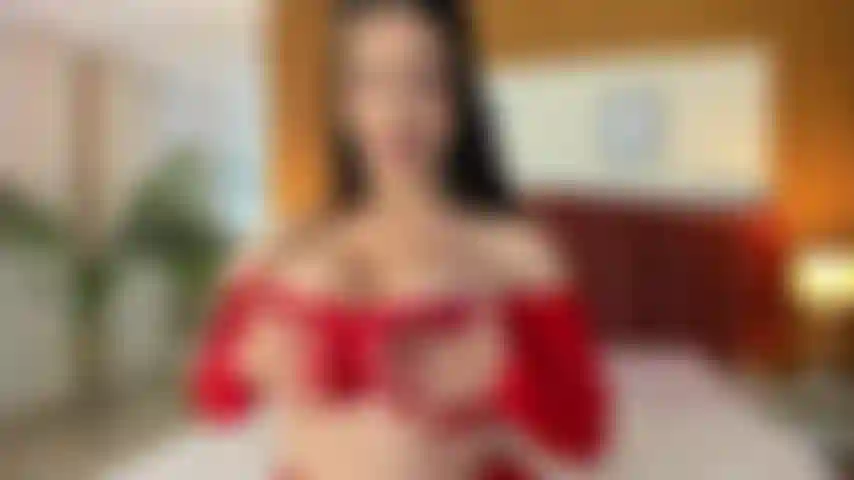 My juicy tits on your cock