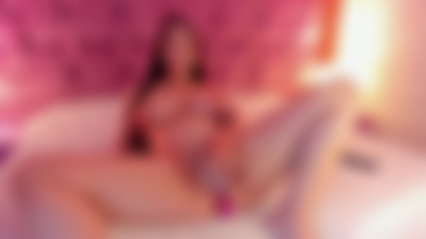 Scopa la mia figa stretta, tesoro.