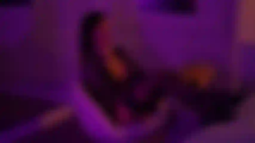 Il tabù più dolce.