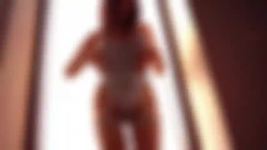 Il mio corpo è un paese delle meraviglie.