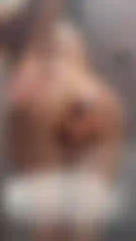 Fuck me doggy style, my ass wants to be fucked by you