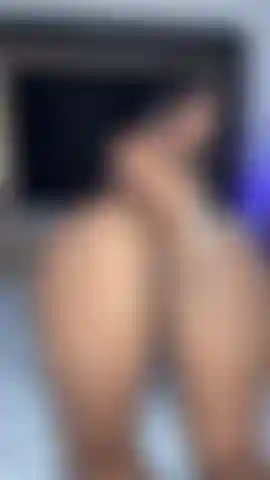 my pussy is on fire need give you my cum see how I touch my pussy