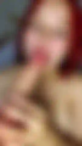 Gola profonda dura | il tuo cazzo è così duro.