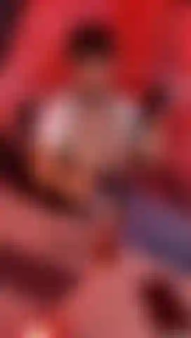 I know you would like to be the one there, enjoy it