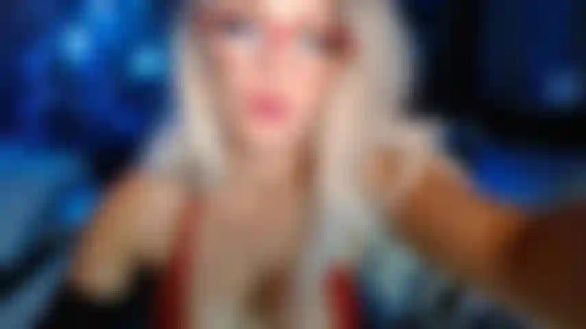 Fumo e cavalco il tuo cazzo.