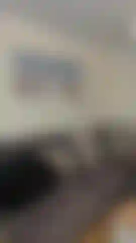 BAYWATCH time ! Watch me as I bounce along in my sexy red swimming costume . I save you and then suck and wank your dick off until you cum down my throat . This view is awesome as the camera is looking down into my big blue eyes and down my throat ..