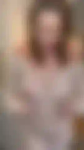 I fuck my best friends boyfriend in my sexy white short dress . Dildo riding