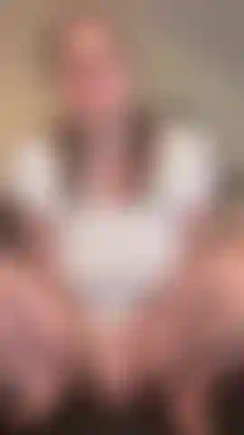 Making my sexy boyfriend late for workI cant resist riding my big boyfriends dick and making him late for work .. watch me orgasm hard for him and bounce my huge natural boobs 5 minute video