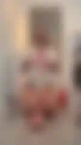 Sex robot . I obey your order with no exceptions sir .. I suck and ride your dick ..