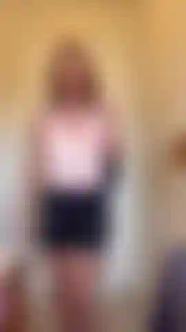 Breeding session - it’s YOUR responsibility to cum inside of me