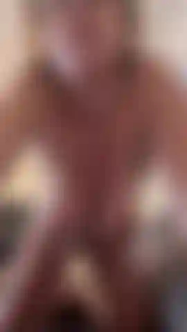 Dominating MILF gets on top of lad and rides him on the sofa . I always get my own way with these boys .