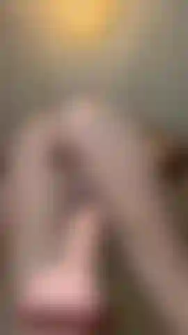 Sucking your dick like a good slut