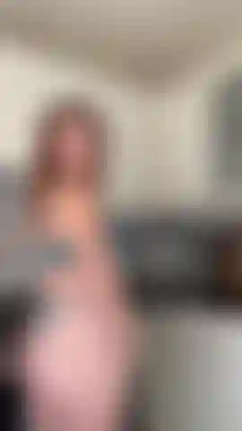 Waiting for new sexy hot Portuguese bitch so we can fuck good