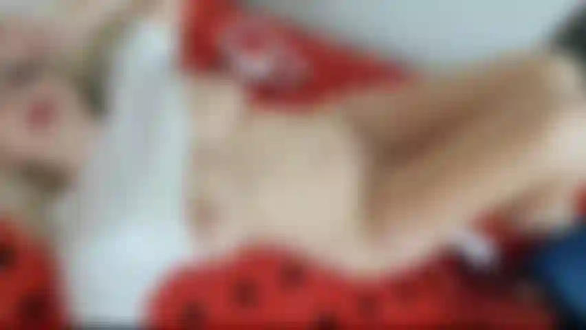 Che mostra il mio grande seno.