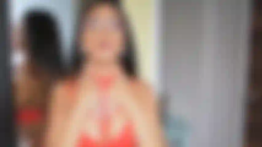Brava_ragazza.