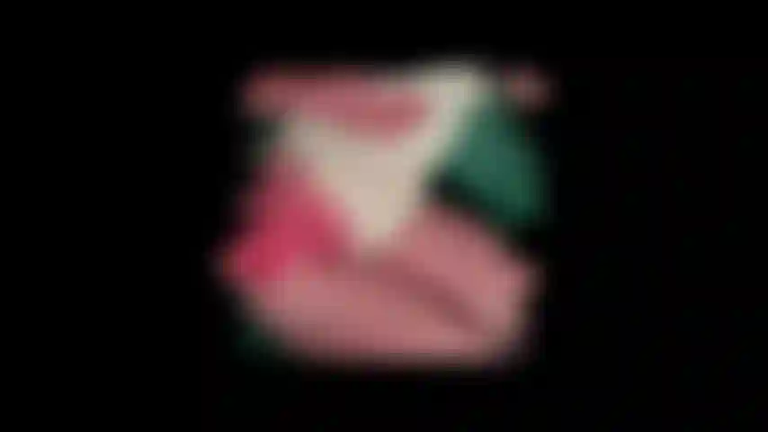 Questo è il luogo dove la fantasia diventa personale.