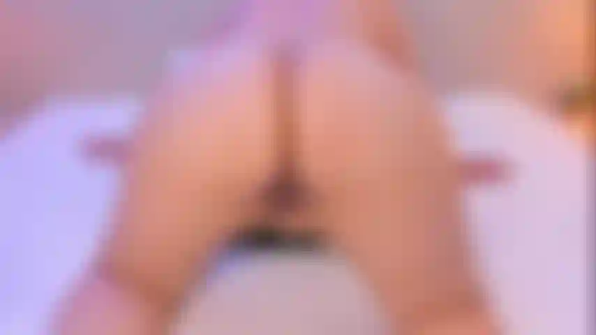 "My generous holes are ready for you, come and fuck me mercilessly until you come inside me several times."
