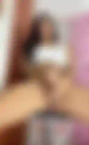 Cum video