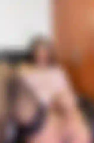 CUM VIDEO