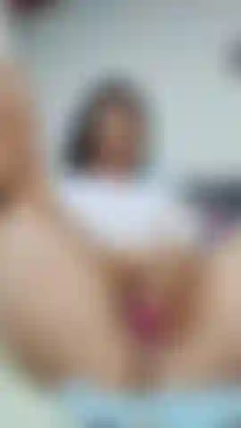 come omn and fuck me!!!