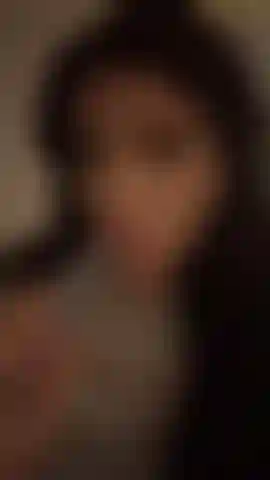 Watch me do something fun for you