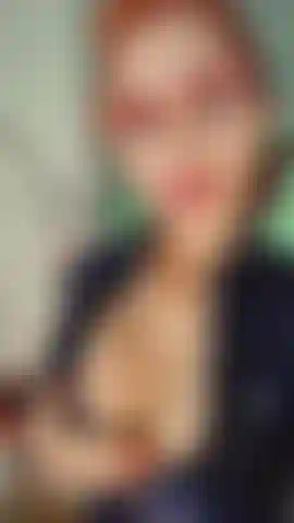 Completo in lattice viola.