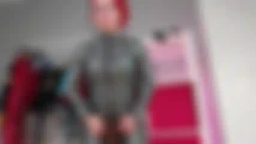 Strapon per soldi: lavora duro per la tua dea, portami tutti i tuoi soldi più liberamente: come prezzo avrai il mio bbc, se guadagnerai abbastanza per la tua avida dea (no).