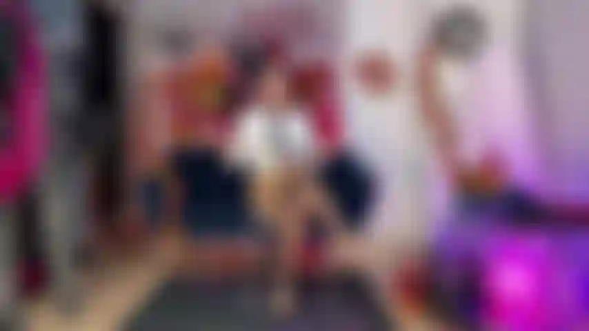 Insegnante joi pov non hai fatto i compiti a casa di nuovo? Come farai a passare gli esami? Omg, tutto questo perché sei sempre arrapato? Penso di poterti aiutare a passare gli esami, ma promettimi di tenerlo segreto studente shhh #milf #taboo #roleplay #handjobs #student #adultschool #teacher