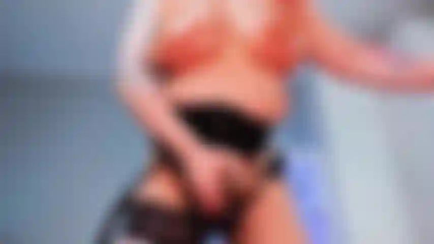 Tu sei di mia proprietà, troia!