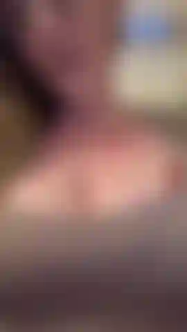 Per favore dammi il tuo carico.