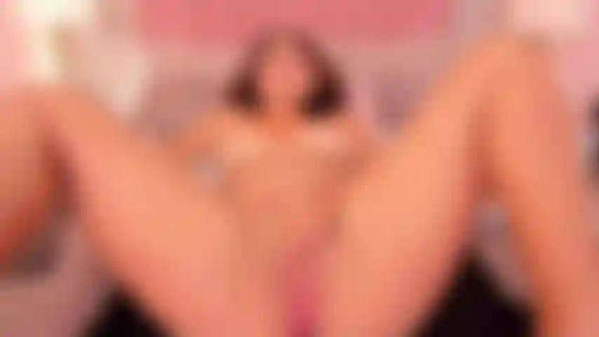 Gioco con lo sperma.