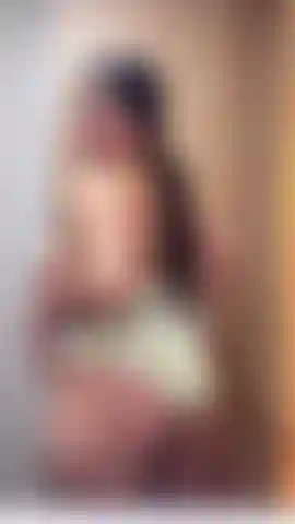 Mysterious and fascinating