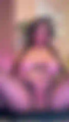 Che sussurra all'orecchio...