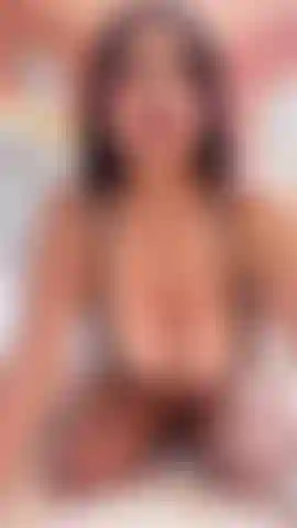 👀 Ti stavo aspettando... Sei tu?